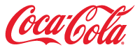 Coca-Cola logo